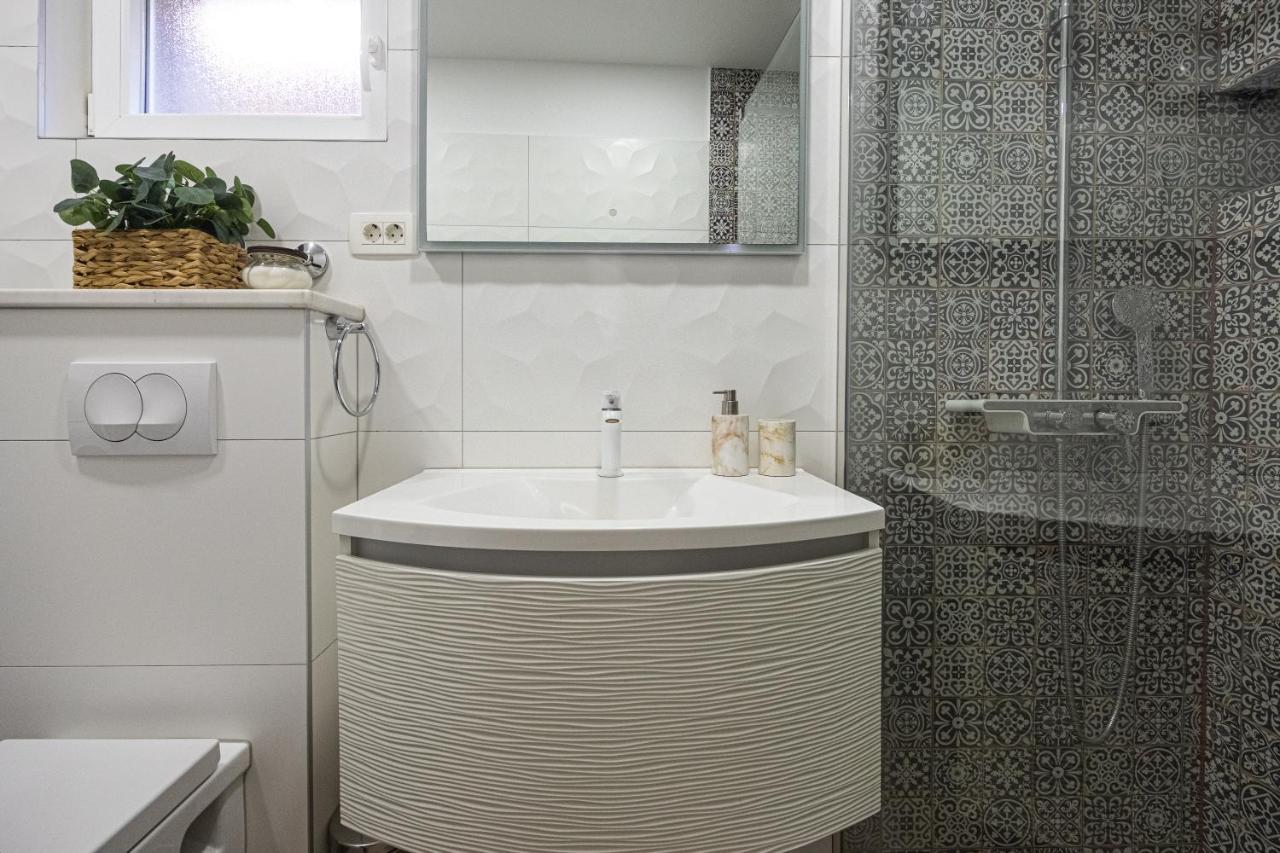 Harmony Apartmán