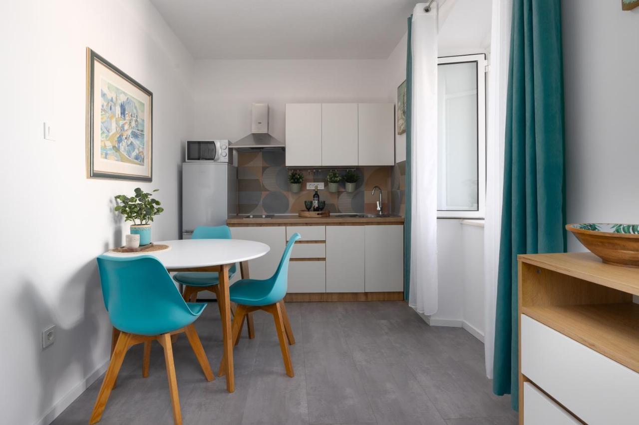 Harmony Apartmán