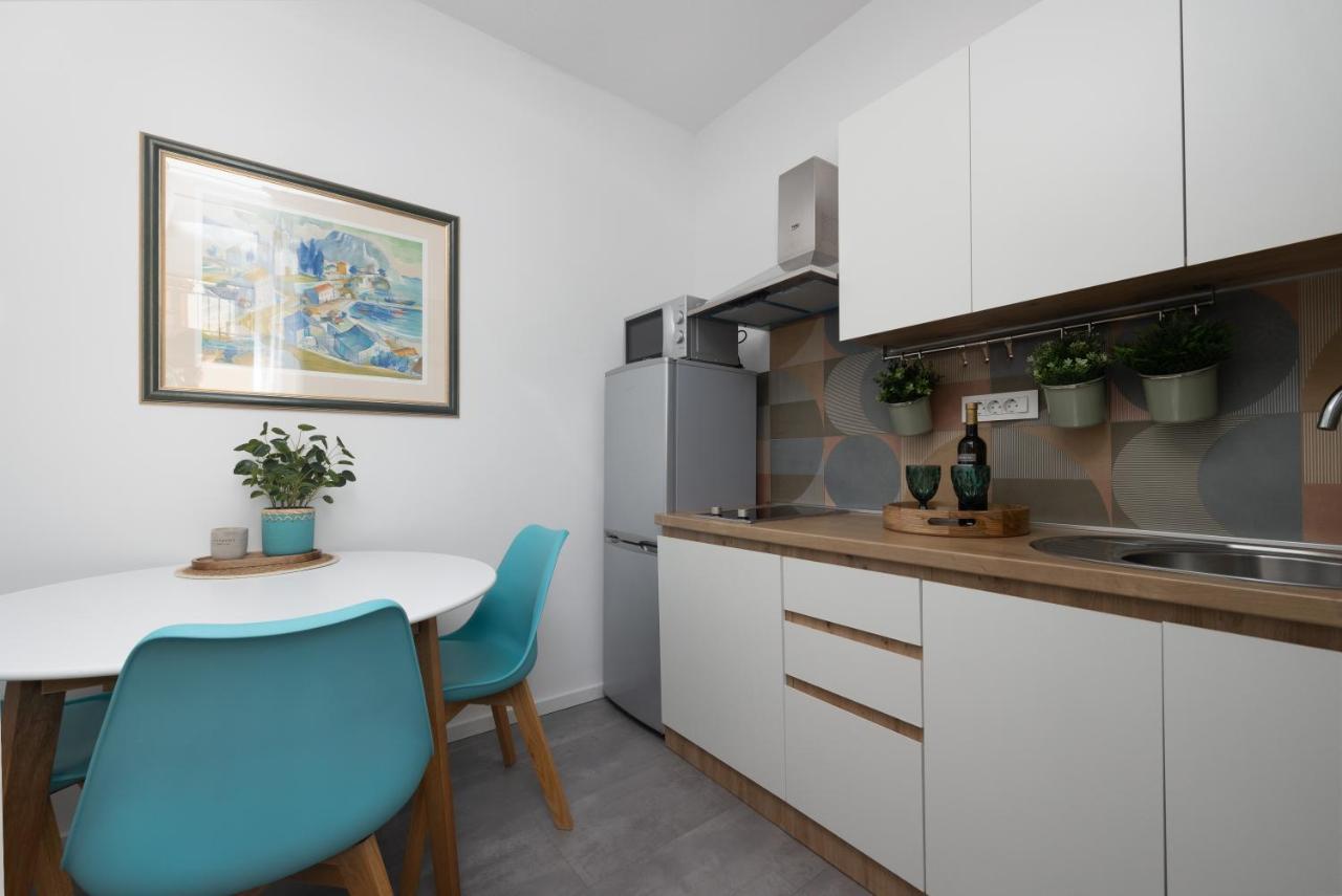 Harmony Apartmán
